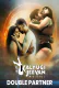 Double Partner CinemagicX Hot Short Film