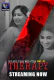 Therapy (Part 2) BulbulPlay Hot Web Series