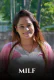 MILF Rochak App Hot Short Film