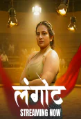 Langot (E01-E03) KahaniPlay Hot Web Series