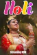 Holi (E01-E03) KahaniPlay Hot Web Series