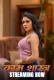 Kaam Shastra (E01-E03) KahaniPlay Hot Web Series