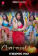 CharamYog (E01-E02) PrimePlay Hot Web Series