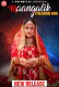Maangalik (E01-E02) PrimePlay Hot Web Series
