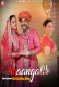Maangalik (E05-E07) PrimePlay Hot Web Series