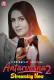 Antarvasna Season 2 (E05-E07) PrimePlay Hot Web Series