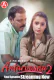 Antarvasna Season 2 (E08-E10) PrimePlay Hot Web Series