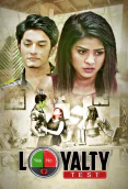 Loyalty Test Complete KooKu Hot Web Series