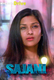 Sajani (E02) KooKu Hot Web Series (2025)