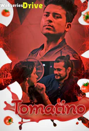 Tomatino Complete KooKu Hot Web Series (2025)