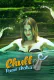 Chull: Paani Chalka (E03) KooKu Hot Web Series