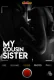 My Cousin Sister Kooku Hot Short Film