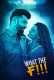 What The F!!! Complete Kooku Hot Web Series