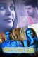 Mere Pyare Jijaji Complete Kooku Hot Web Series