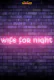 Wife For Night Complete Kooku Hot Web Series