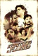 Everything is Planned Complete KooKu Hot Web Series