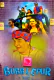 Bubblepur (E04) KooKu Hot Web Series