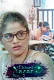 Chhupi Nazar (E03) KooKu Hot Web Series
