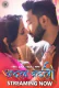 Adla Badli (E01-E03) Besharams Hot Web Series