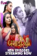 Jamai Raja (E04-E06) Fun2sh Hot Web Series