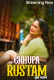 Chhupa Rustam (E01-E03) Nazar Hot Web Series