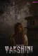 Yakshini (E04-E05) Chikuapp Hot Web Series