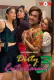 Dirty Entertainer Season 3 (E01-E03) WoW Hot Web Series