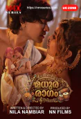Madura Ragam UC (E01) NMX Hot Web Series