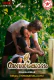 Avalkkoppam (E01) NMX Hot Web Series