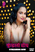 Kundali Dosh (E01) Dzyreplay Hot Web Series