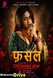 Fasal (E02) Dzyreplay Hot Web Series (2026)