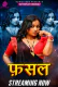 Fasal (E01) Dzyreplay Hot Web Series