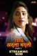 Phir Se Adla Badli (E04-E05) ChillX Hot Web Series