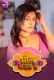 Seal Ajab Hai (E01-E02) Battameez Hot Web Series