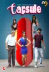 Capsule (E01-E02) OX9 Hot Web Series