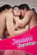 Jawaani Jaaneman (E03) ElectEcity Hot Web Series