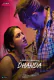 Dhanda (E02) ElectEcity Hot Web Series