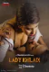 Lady Khiladi (E03) ElectEcity Hot Web Series