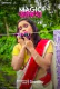 Magic Jangiya (E03) ElectEcity Hot Web Series