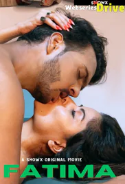Fatima ShowX Hot Short Film (2025)