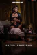 Hotel Scandal ShowX Hot Short Film