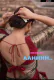 Aaahhh ShowX Hot Short Film