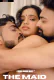 The Maid ShowX Hot Short Film