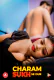Charam Sukh Se Dur LeoApp Hot Short Film
