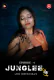 Junglee Man (E04) Leo Hot Web Series
