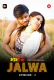 Bhabhi Ka Jalwa (E02) Leo Hot Web Series