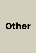 Other App