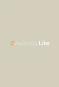 NavaRasa App