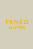 FeneoMovies App