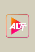 ALT Balaji App